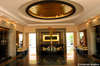 Banyan Tree Phuket 